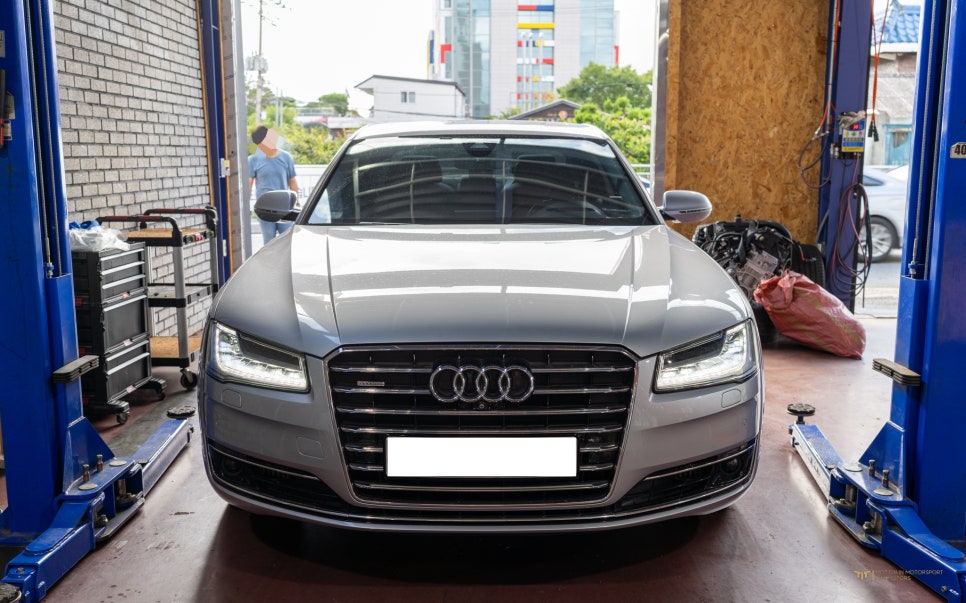엠아이엠모터스 이미지