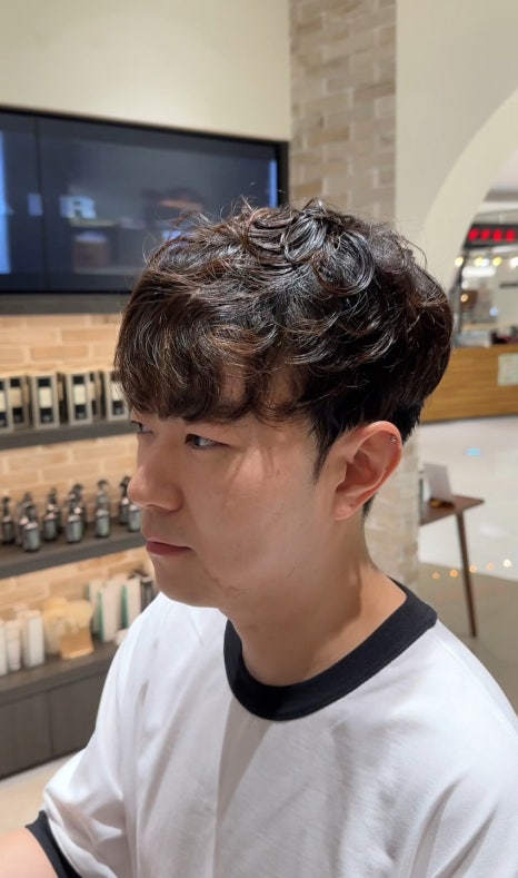 단비디자인 이미지