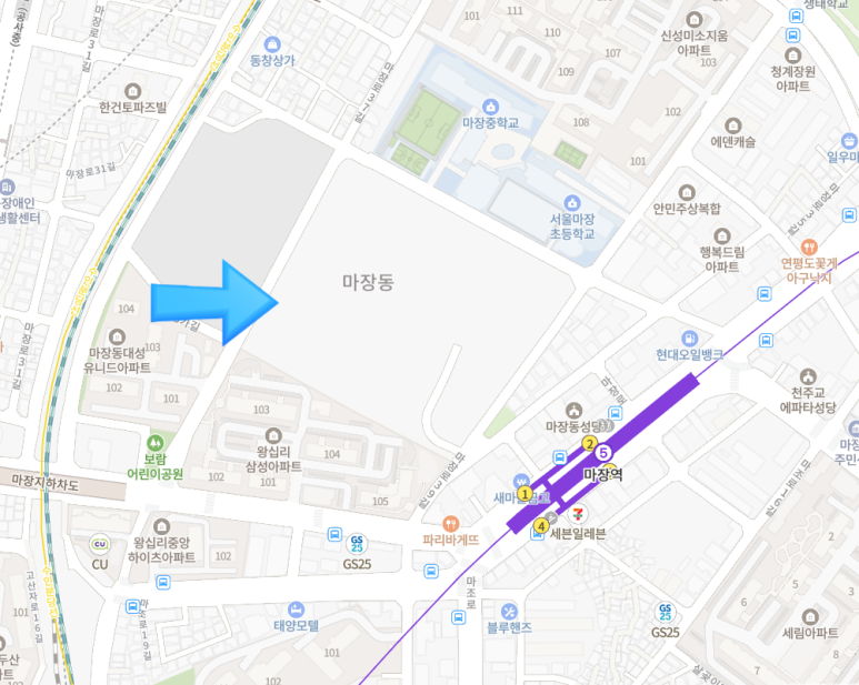 ㈜세부엔지니어링 이미지