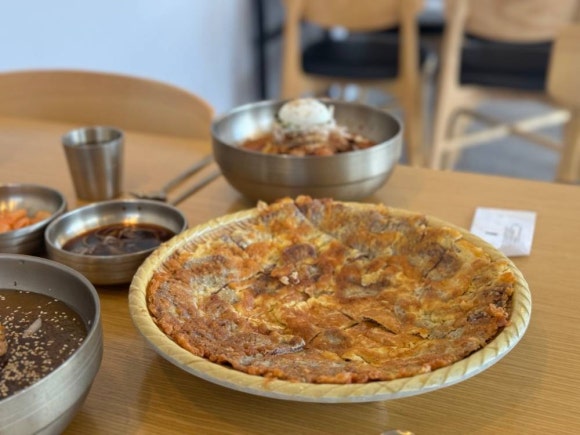 파크랜드진주 이미지