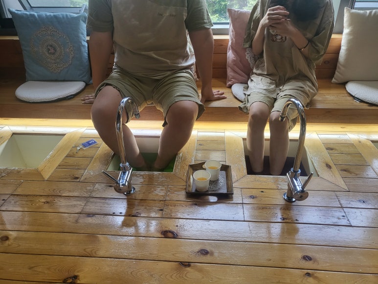 뉴풋샵 이미지
