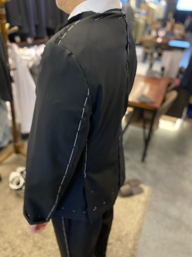 맞춤수선 이미지