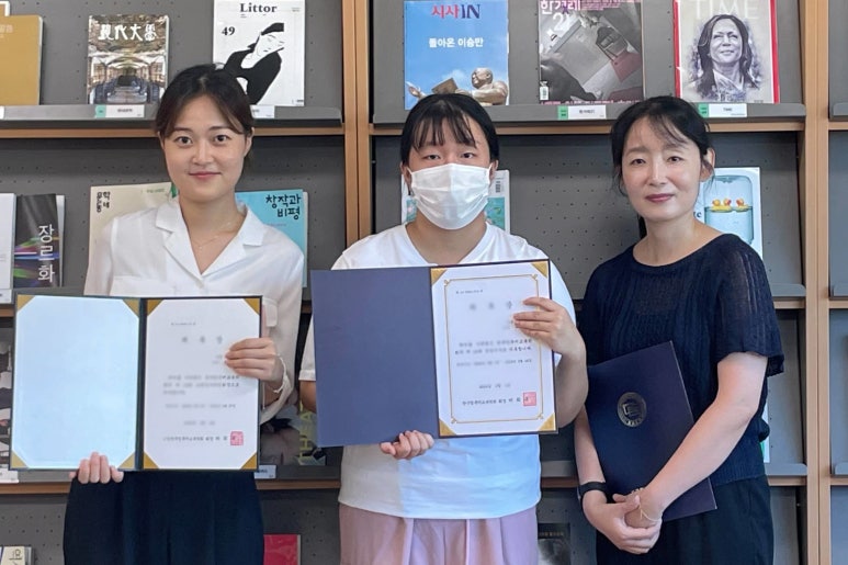 한국컴퓨터기술 이미지
