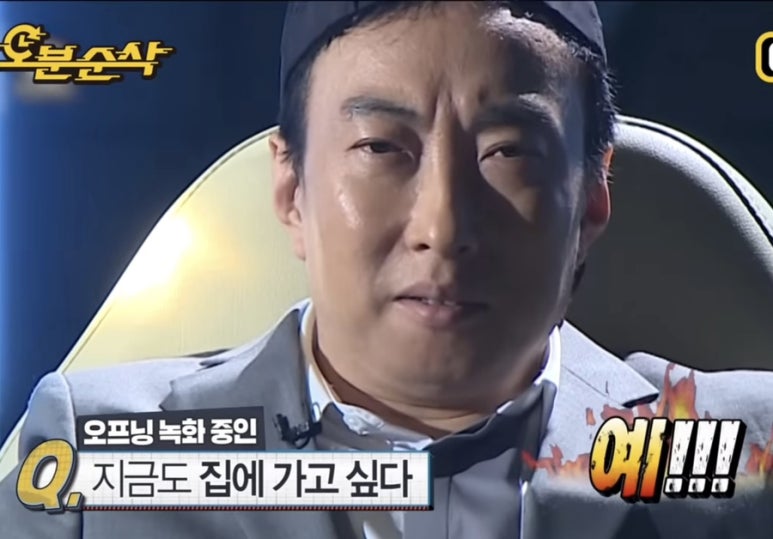 (주)코마켓 이미지
