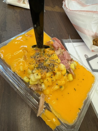 (주)계원 이미지