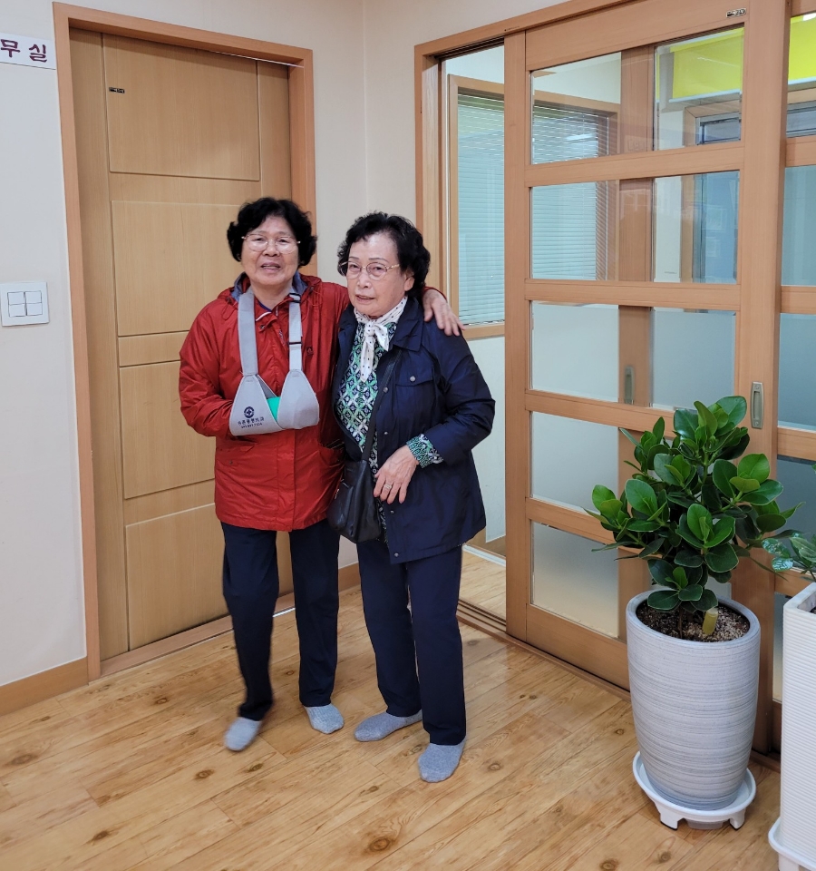 (주)천제 이미지