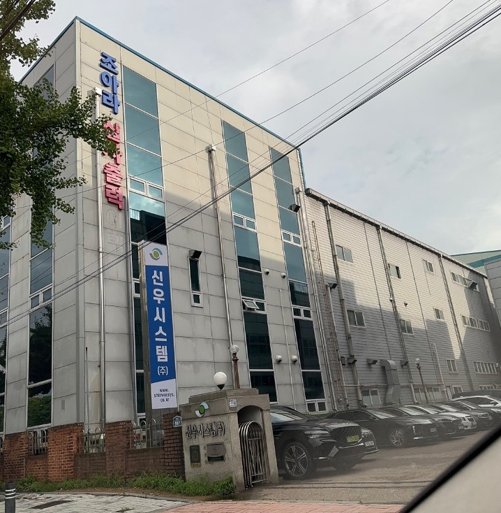 모든출력 이미지