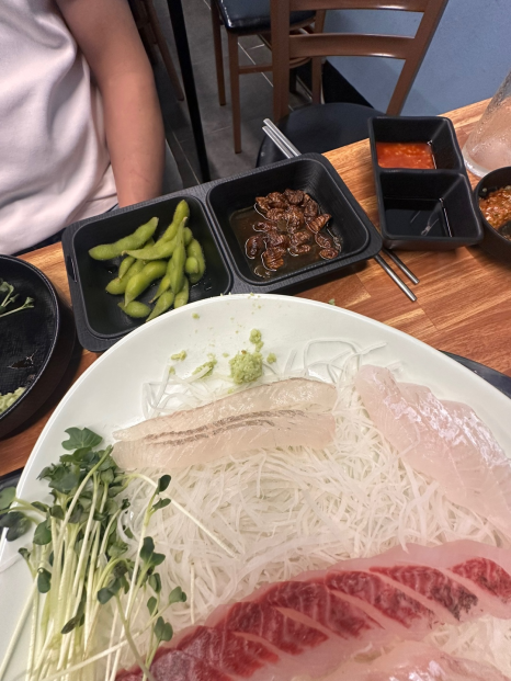 정진수산 이미지