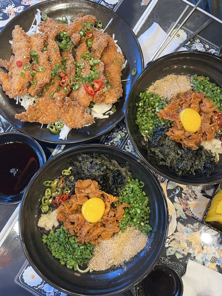호호반점봉천역점 이미지