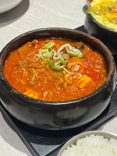 도야집 을지로점 이미지