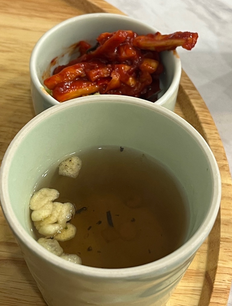 행복은간장밥경희대점 이미지