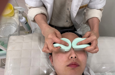 올가드림뷰티문수로점 이미지
