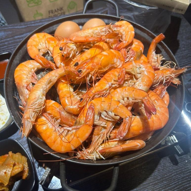 바다언니야 이미지