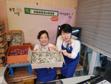 송정상회 이미지