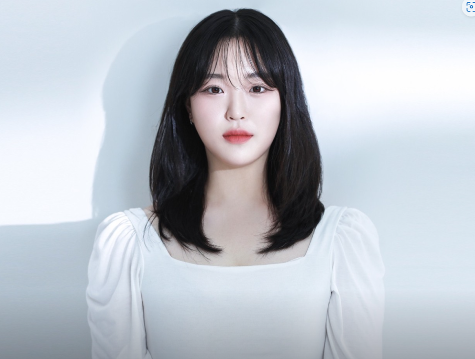 잇다 붙임머리 이미지