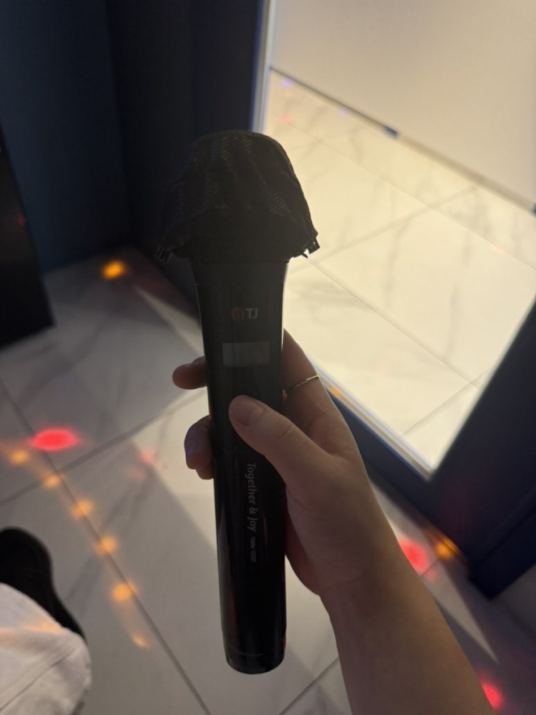 웨일코인노래연습장 이미지