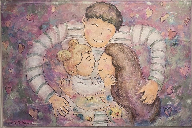 그아인 이미지