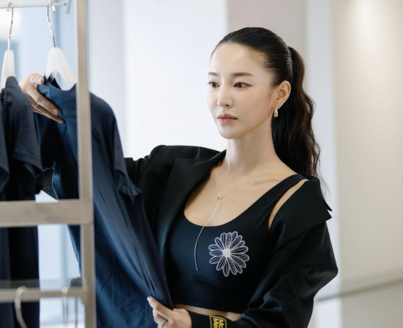 명품스포츠 이미지