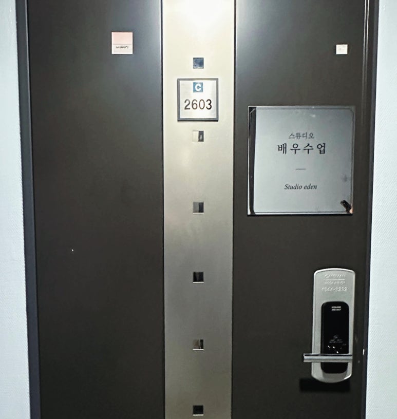 제이에스플래닛 이미지
