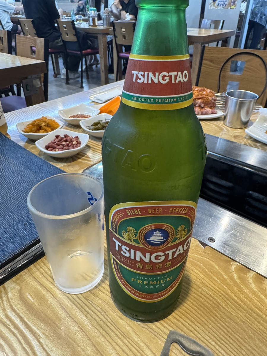 연화양꼬치 이미지