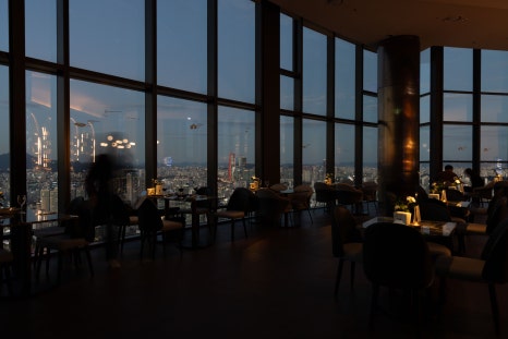 세인트41 이미지