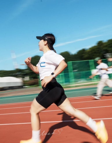 (주)파워풀엑스 이미지