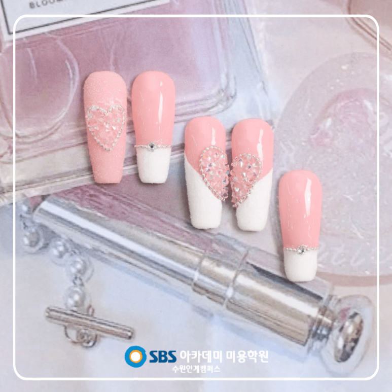 러블리네일 이미지