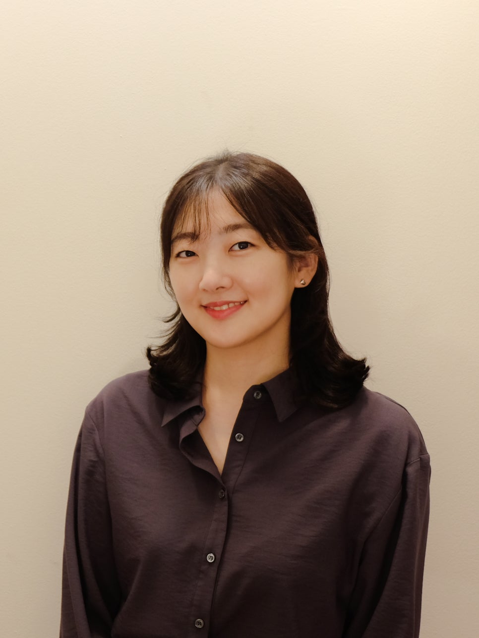 쏠시레 뮤직 이미지