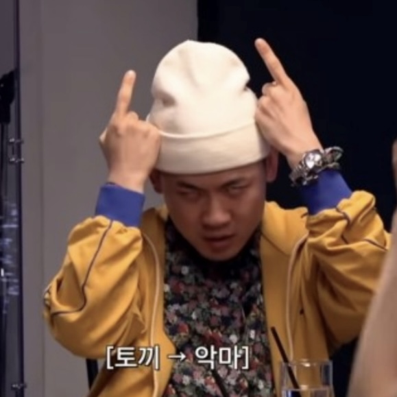 쉼아로마테라피 이미지