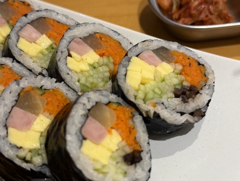 바르다김선생위례 이미지