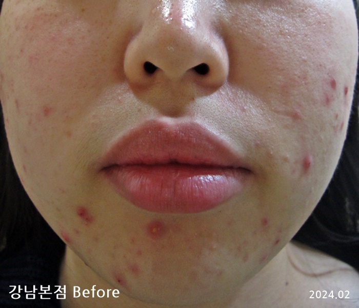 리유한의원 이미지