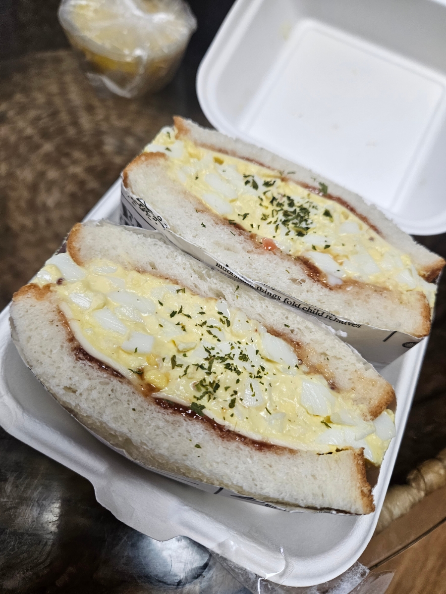 은하수상점 이미지