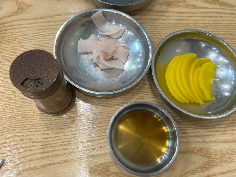 한국장류문화사회적협동조합 이미지