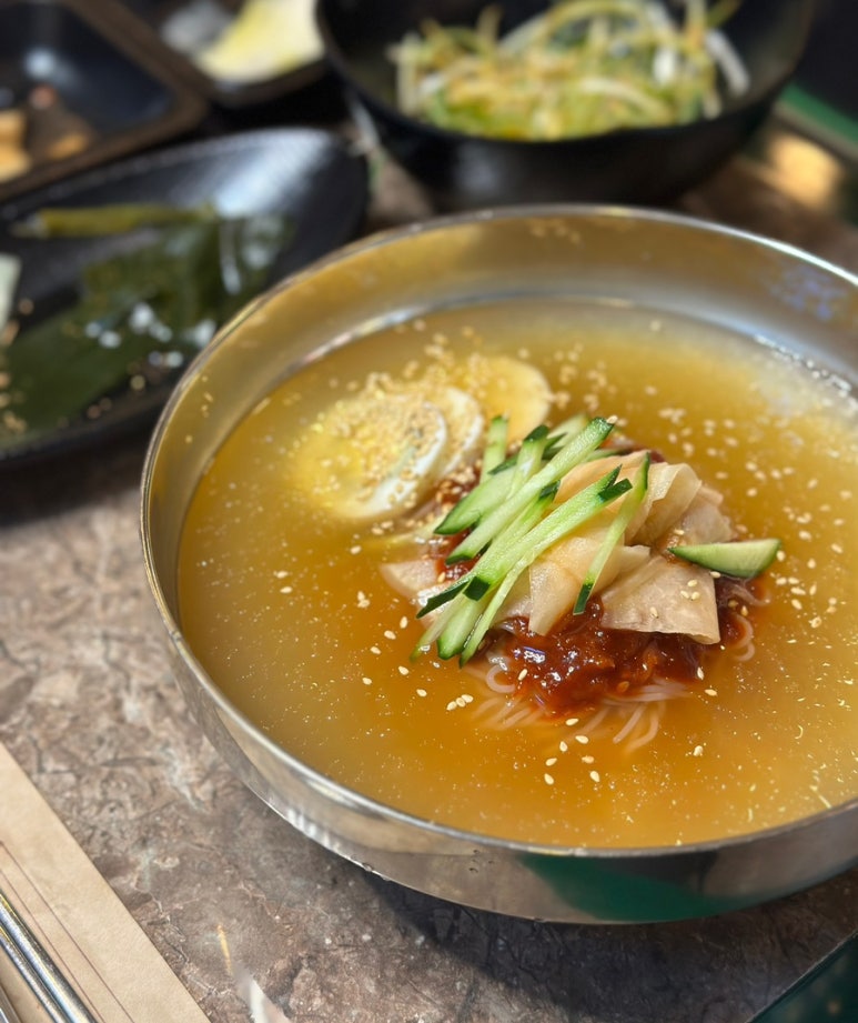 미진축산영등포역점 이미지