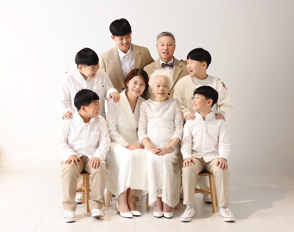 아트인스튜디오 이미지