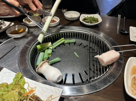 월곶한우마을6호 이미지