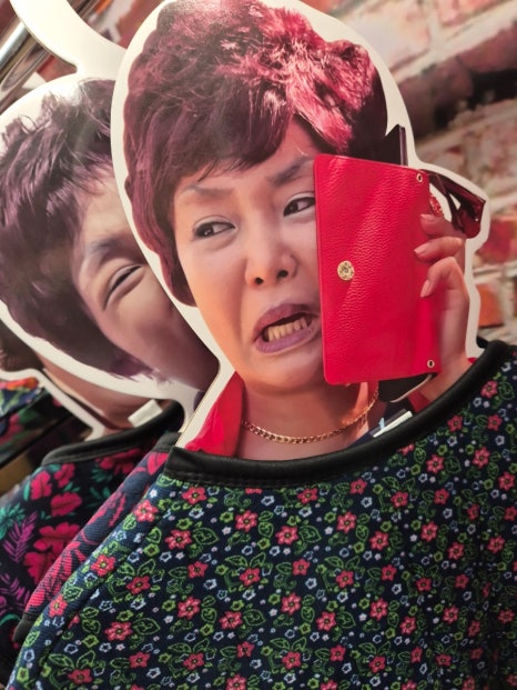 현대스토아 이미지