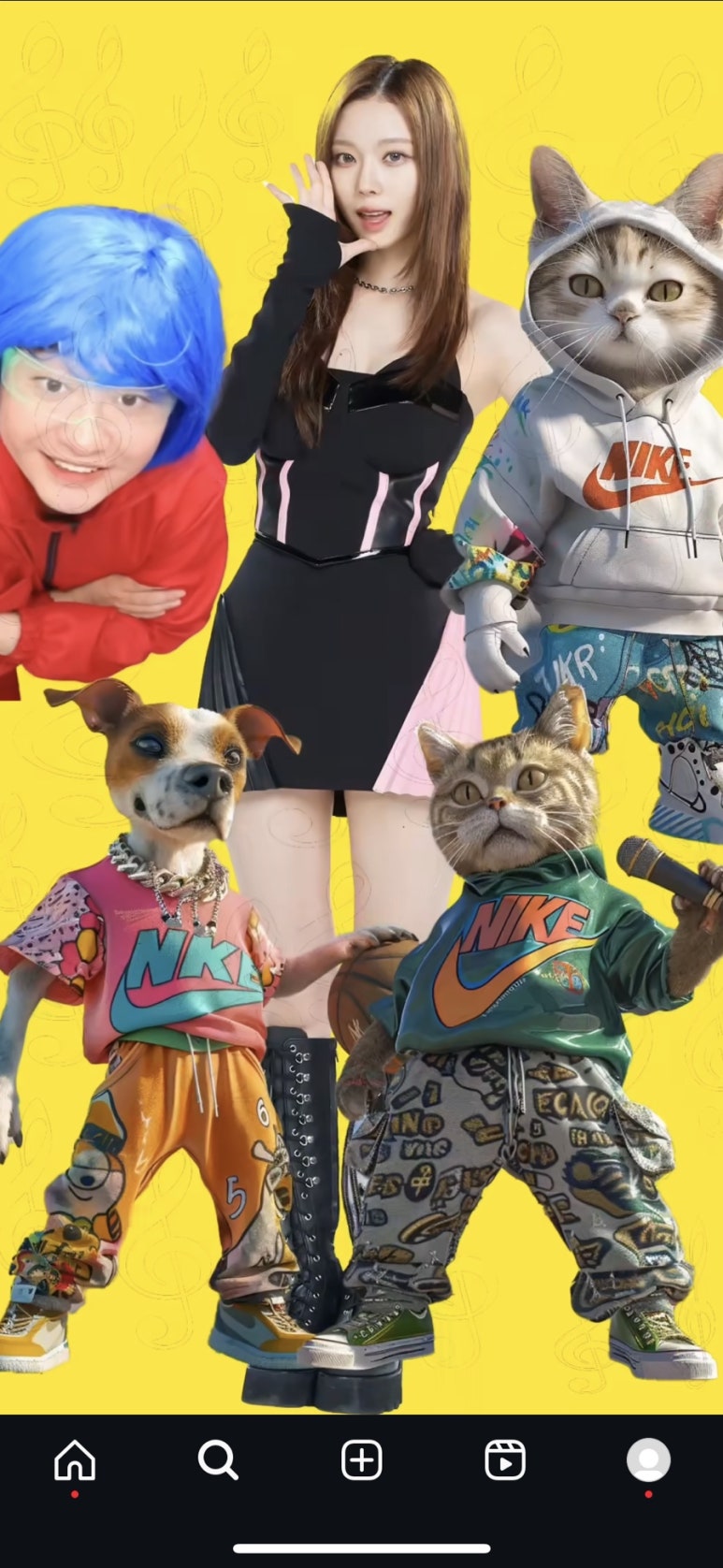 정샘물주 이미지