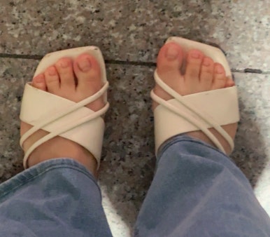 거일신발 이미지