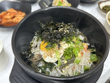 범호고향밥상 이미지
