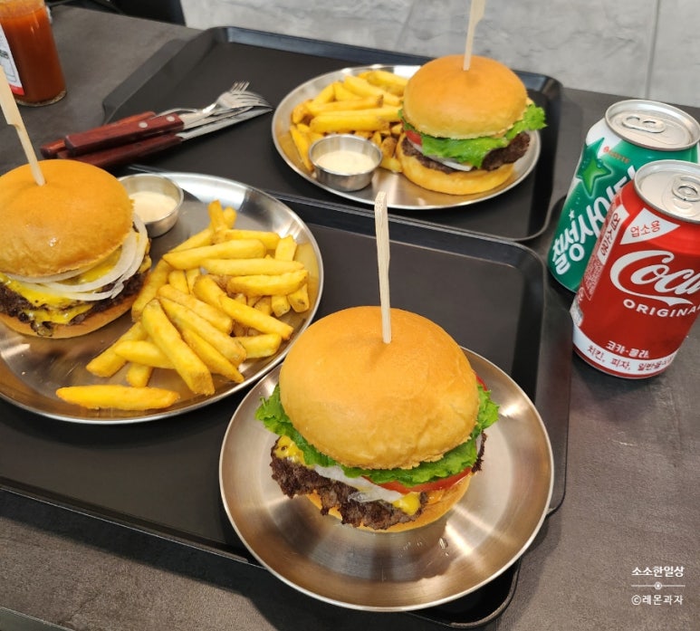 재이조합 이미지