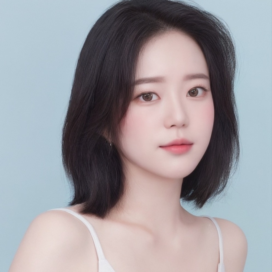 유니드뷰티 이미지