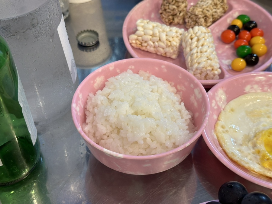맛고을영미포차 이미지