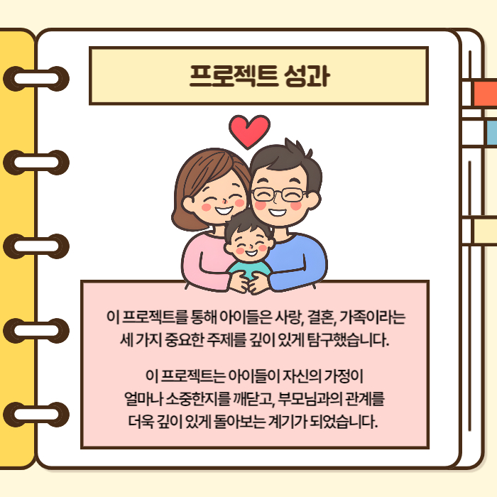 홍익유치원 이미지