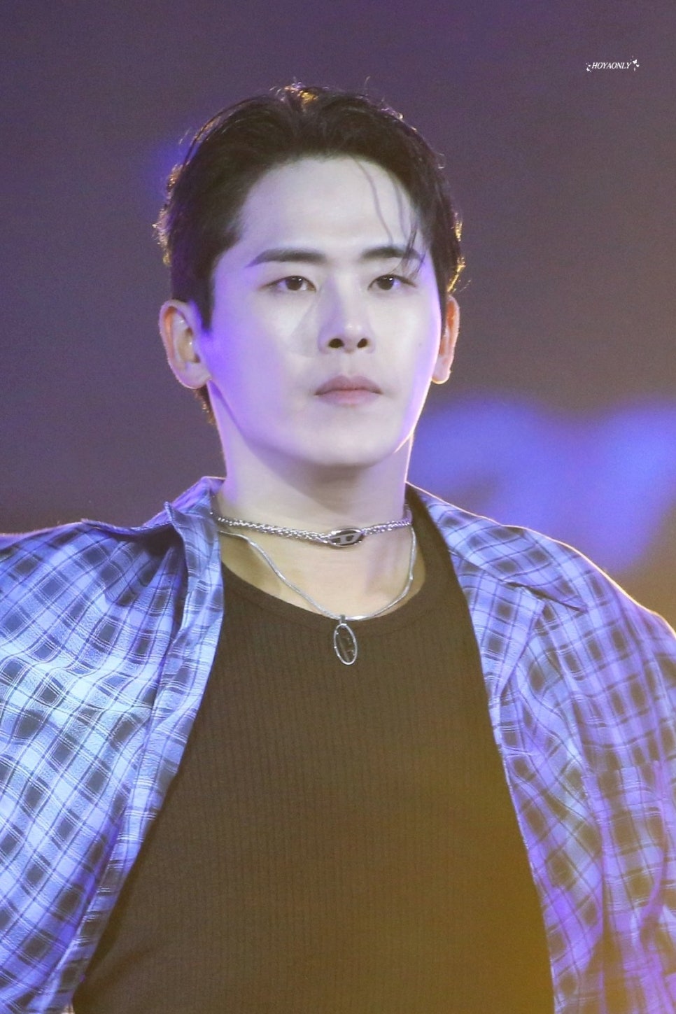 호야쥬얼리 이미지