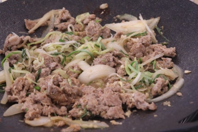 화도식당 이미지