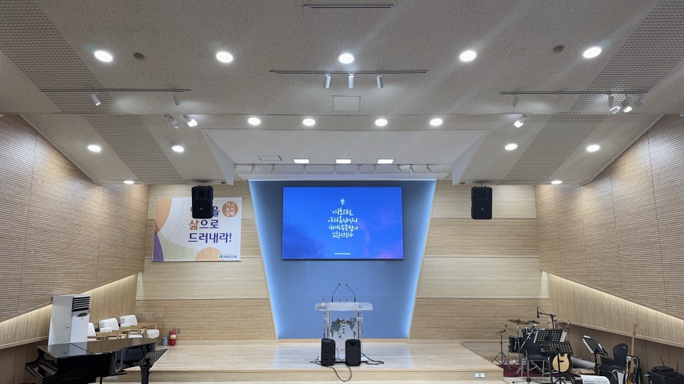 LED-STORY 이미지