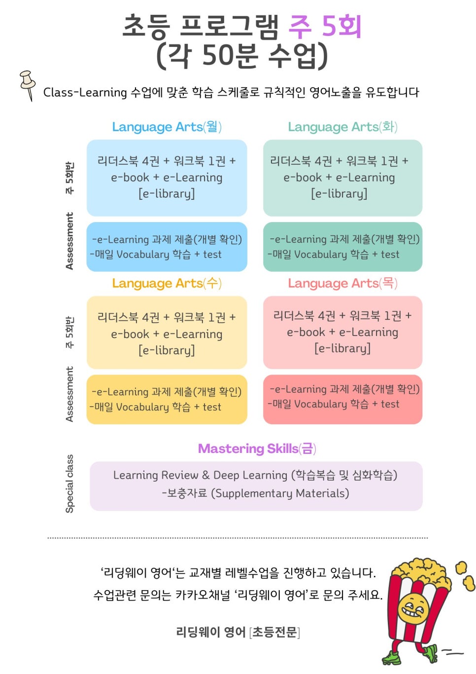 웨이하남미사 이미지