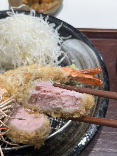 인생돈가스 이미지