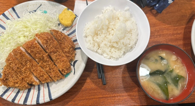 카츠신 이미지